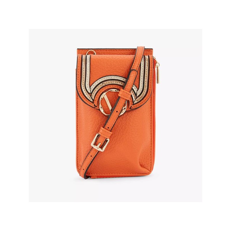 pochette smartphone - LOLLIPOPS - Pochette de Téléphone Nureci pochette smartphone - LOLLIPOPS - Pochette de Téléphone Nureci