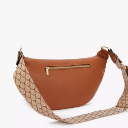 Sac banane - LOLLIPOPS - Ceinture Banane Nureci
