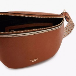 Sac banane - LOLLIPOPS - Ceinture Banane Nureci