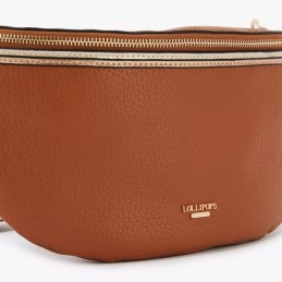 Sac banane - LOLLIPOPS - Ceinture Banane Nureci
