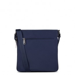 Lancaster - Sac trotteur - Basic Verni