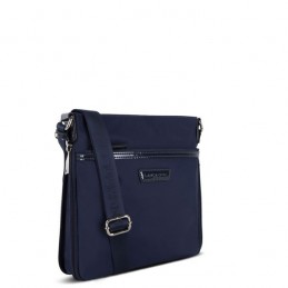 Lancaster - Sac trotteur - Basic Verni