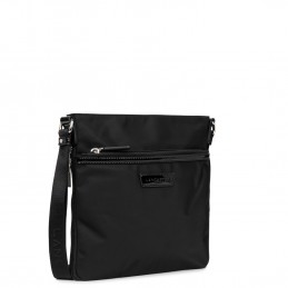 Lancaster - Sac trotteur - Basic Verni
