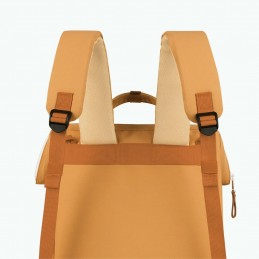 CABAIA - Sac à Langer/Sac pochette isotherme