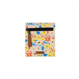Cabaïa - Petite pochette...