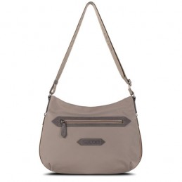 Lancaster - Sac besace - Basic Sport
