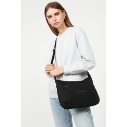 Lancaster - Sac besace - Basic Sport