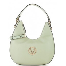 VALENTINO BAGS - Katong - Sac épaule modulable