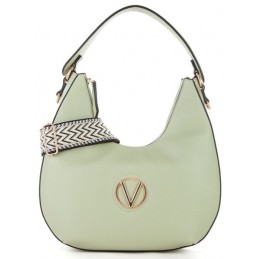 VALENTINO BAGS - Katong - Sac épaule modulable