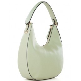 VALENTINO BAGS - Katong - Sac épaule modulable