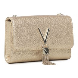 VALENTINO BAGS - Divina - Pochette