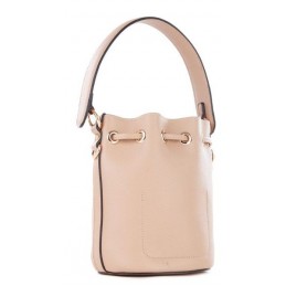 VALENTINO BAGS - Katong - Bourse