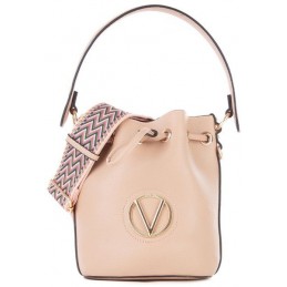 VALENTINO BAGS - Katong - Bourse