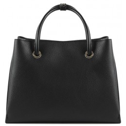 VALENTINO BAGS - Alexia - Sac Porté Main