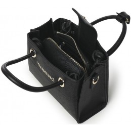 VALENTINO BAGS - Alexia -Sac à Main