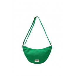Hindbag - Sac banane demi-lune Andrea - Coton Bio