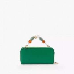 Portefeuille - LOLLIPOPS - Compagnon Nabha