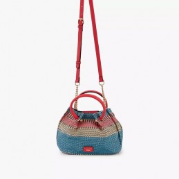Sac épaule - LOLLIPOPS - Sac N-Gemma