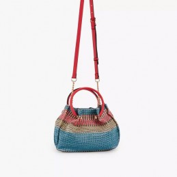 Sac épaule - LOLLIPOPS - Sac N-Gemma