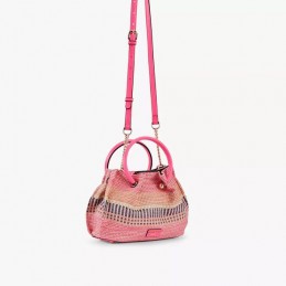 Sac épaule - LOLLIPOPS - Sac N-Gemma