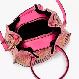 Sac épaule - LOLLIPOPS - Sac N-Gemma