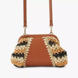 LOLLIPOPS - Petite Pochette Nandy