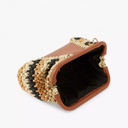LOLLIPOPS - Petite Pochette Nandy