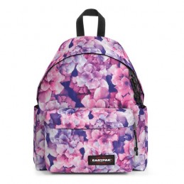 Eastpak - Sac à dos 24L avec porte-gourde Day Pak'r
