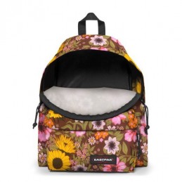 Eastpak - Sac à dos 24L avec porte-gourde Day Pak'r