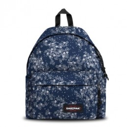 EASTPAK - Sac à dos 24L Padded Pak'r - K620