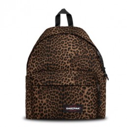 EASTPAK - Sac à dos 24L Padded Pak'r - K620