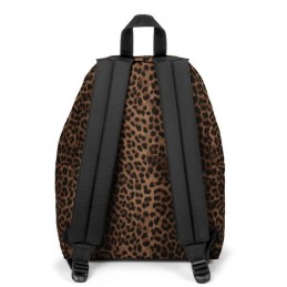 EASTPAK - Sac à dos 24L Padded Pak'r - K620