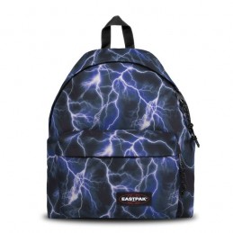 EASTPAK - Sac à dos 24L Padded Pak'r - K620