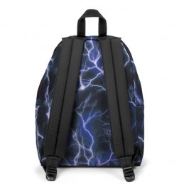 EASTPAK - Sac à dos 24L Padded Pak'r - K620