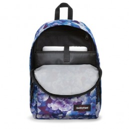 Eastpak - Sac à dos 27L Out of Office - K767
