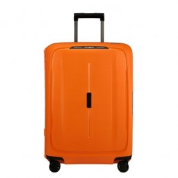 Valises - Samsonite - Valise Rigide Essens 69cm 4 roues