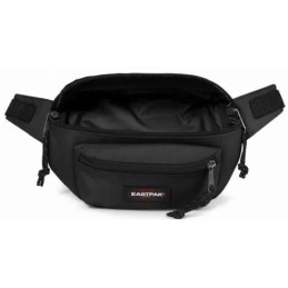 EASTPAK - Banane Doggy Bag