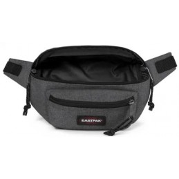 EASTPAK - Banane Doggy Bag