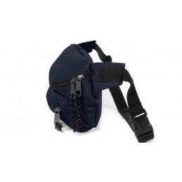 EASTPAK - Banane Doggy Bag