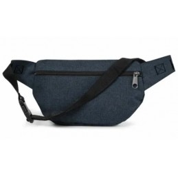 Sac banane - EASTPAK - Banane Doggy Bag