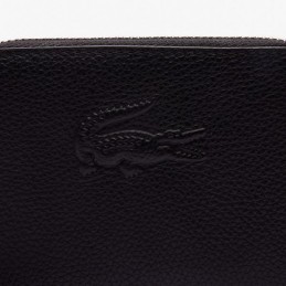 LACOSTE - Mini Porte-Monnaie City