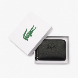 LACOSTE - Mini Porte-Monnaie City