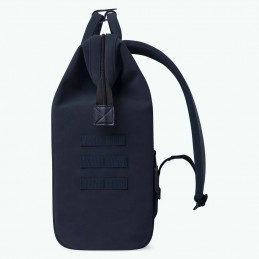 Sac à dos - Cabaïa - Sac à dos Adventurer L Maxi 25L - Toucher Nubuck