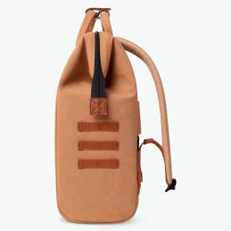 Sac à dos - Cabaïa - Sac à dos Adventurer L Maxi 25L - Toucher Nubuck
