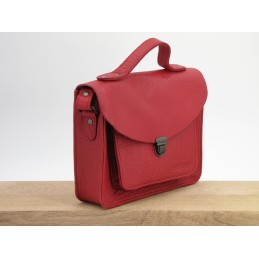 Sac bandoulière - Paul Marius - Mademoiselle George