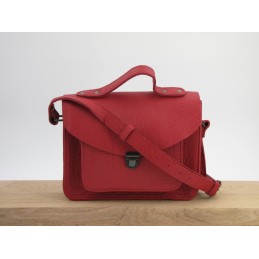 Sac bandoulière - Paul Marius - Mademoiselle George