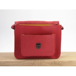 Sac bandoulière - Paul Marius - Mademoiselle George
