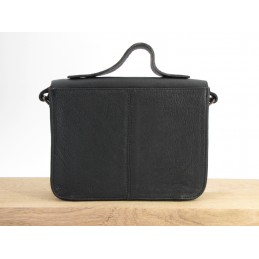 Sac bandoulière - Paul Marius - Mademoiselle George