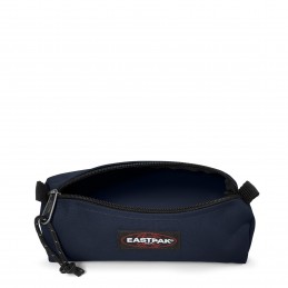 EASTPAK - Trousse zippée Benchmark Single