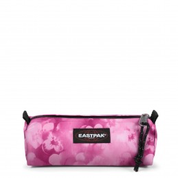 EASTPAK - Trousse zippée Benchmark Single